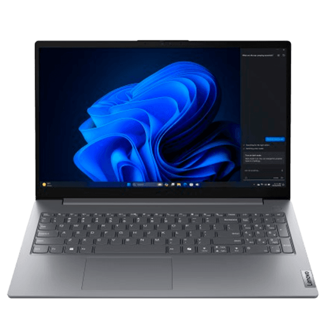 V15 G5 IRL CORE I5-13420H (512GB)
