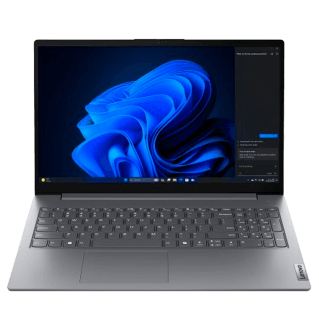 V15 G5 IRL CORE I3 (256GB)