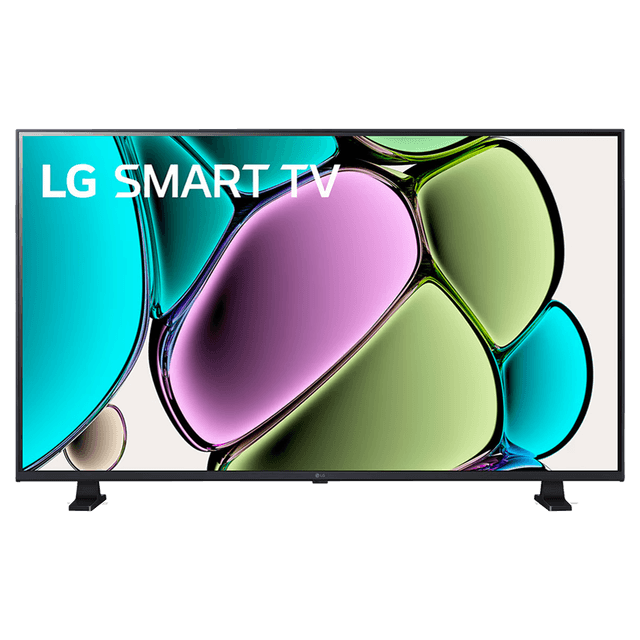 32" HD (32LR650BPSA)