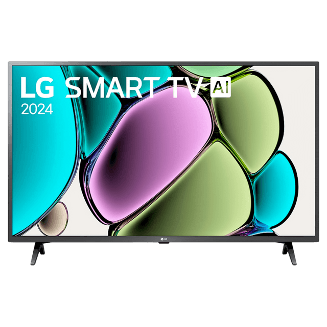 43" FHD (LG0TELFHD43LR6700PSA)