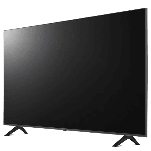 65" LED UHD (65UA7500PSA)