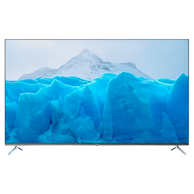 65" 4K UHD (RIVTELUHD65TPXM)
