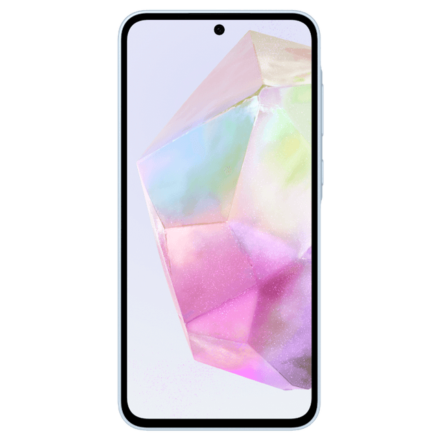 GALAXY A35 256 GB