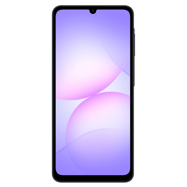 GALAXY A07 128 GB