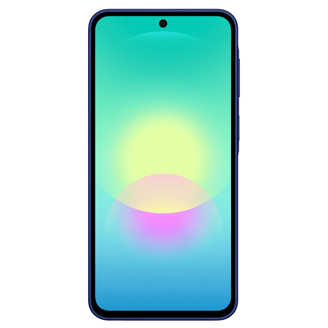 GALAXY A27 256 GB