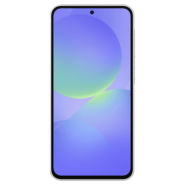 GALAXY A36 256 GB