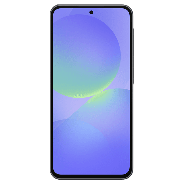 GALAXY A36 (256GB) + SAMSUNG FAST CHARGER 25W