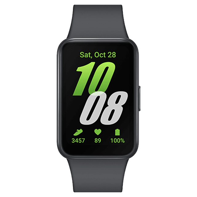 GALAXY FIT 3