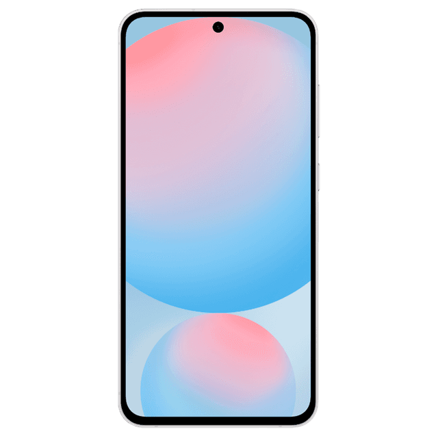 GALAXY S24 FE 256 GB + SAMSUNG SUPER FAST CHARGER 45W