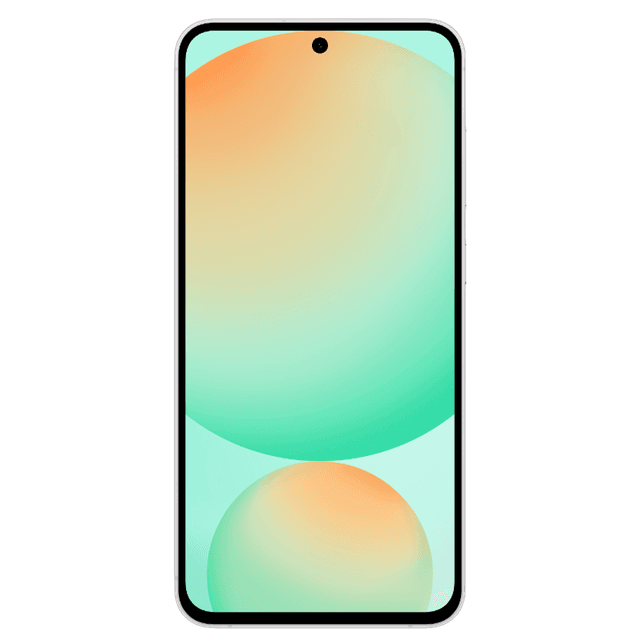 GALAXY S24 FE 256 GB + SAMSUNG SUPER FAST CHARGER 45W