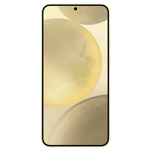 GALAXY S24 PLUS 512 GB