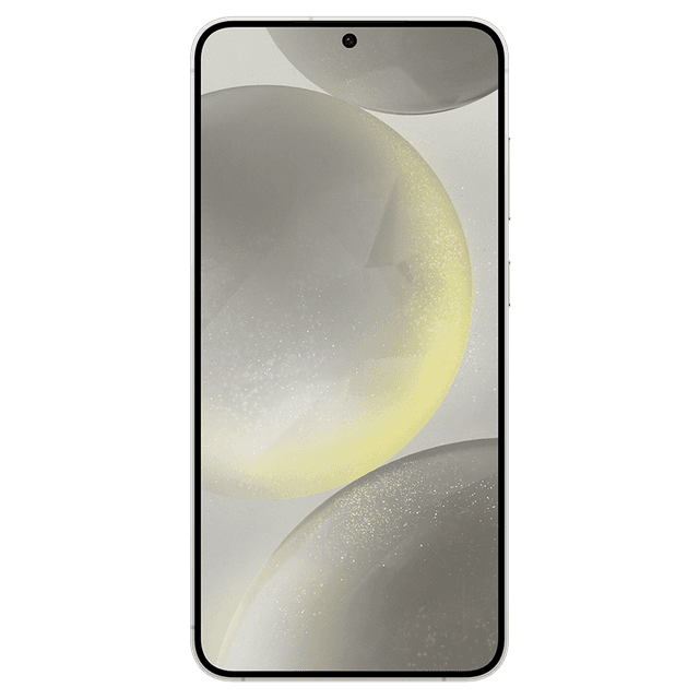 GALAXY S24 PLUS 512 GB + SAMSUNG SUPER FAST CHARGER 45W