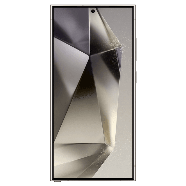 GALAXY S24 ULTRA 512 GB + SAMSUNG SUPER FAST CHARGER 45W