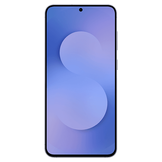 GALAXY S25 FE 512 GB