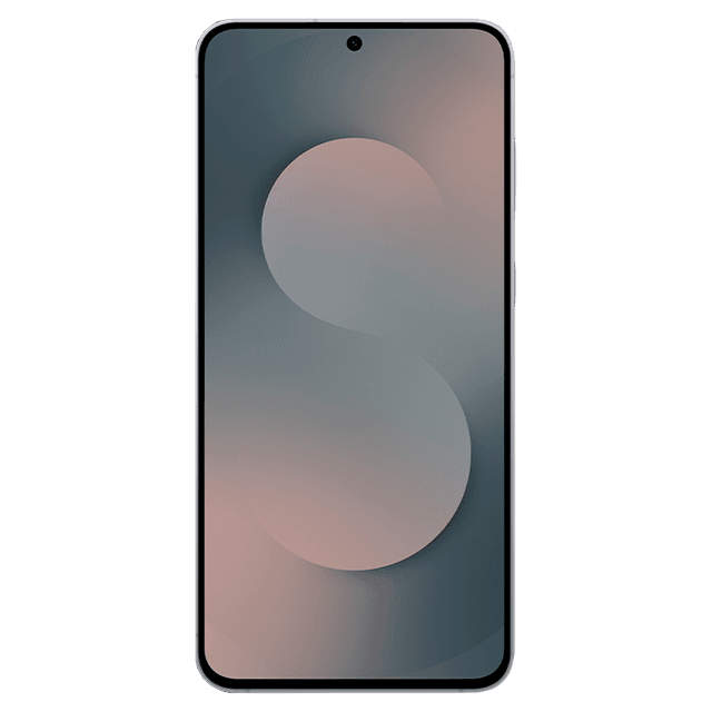 GALAXY S25 FE 512 GB