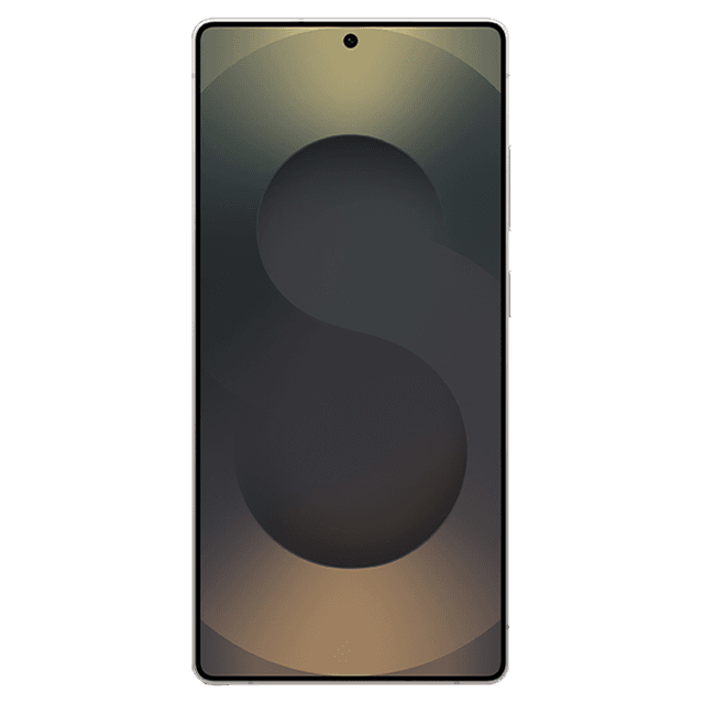 GALAXY S25 ULTRA 1 TB + SAMSUNG SUPER FAST CHARGER 45W