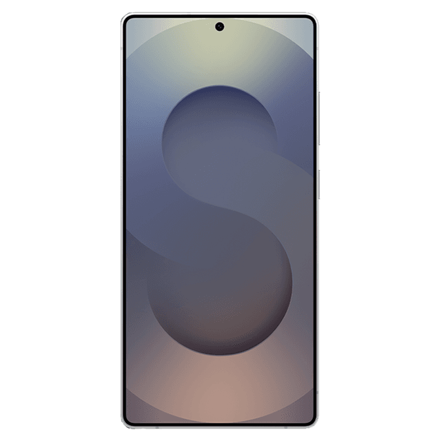 GALAXY S25 ULTRA 512 GB + SAMSUNG SUPER FAST CHARGER 45W