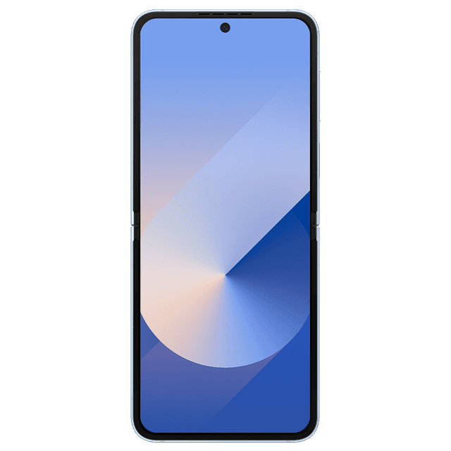 GALAXY Z FLIP 6 512 GB