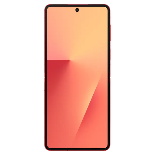 GALAXY Z FLIP 7 256 GB