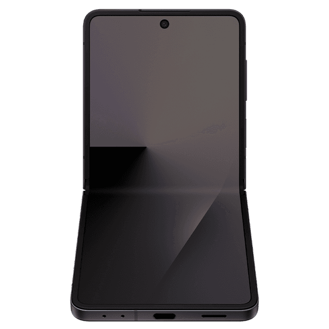 GALAXY Z FLIP 7 256 GB