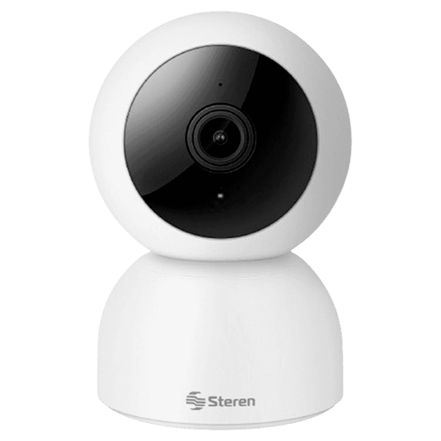 CÁMARA WI-FI 3MPX (CCTV-213)