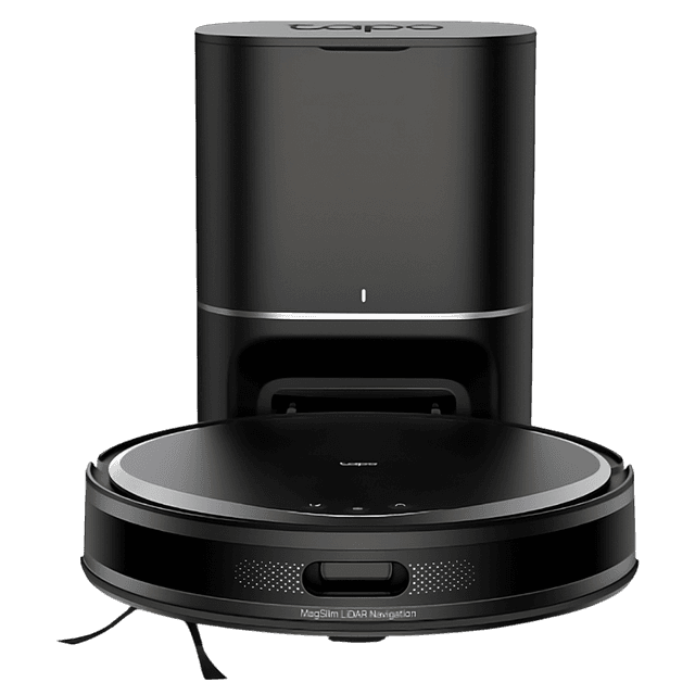ASPIRADORA RV30 MAX PLUS 5300