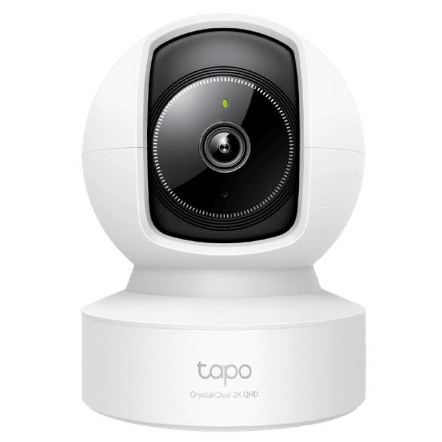 TAPO C222