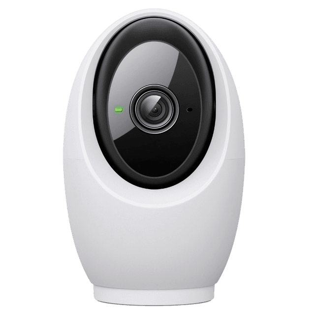 TAPO C260