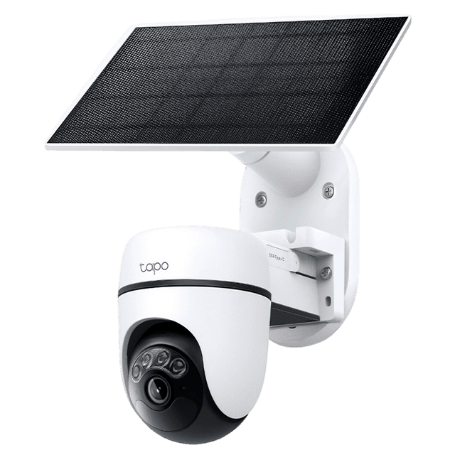 TAPO C630 KIT