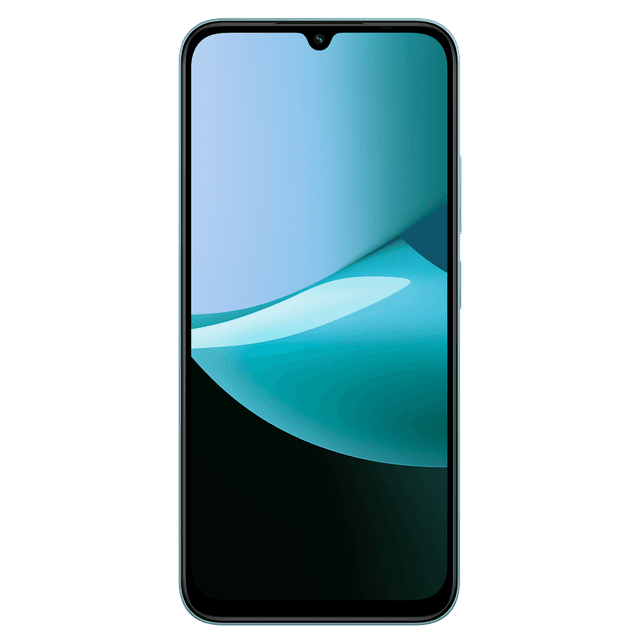 REDMI 15C 5G 256 GB