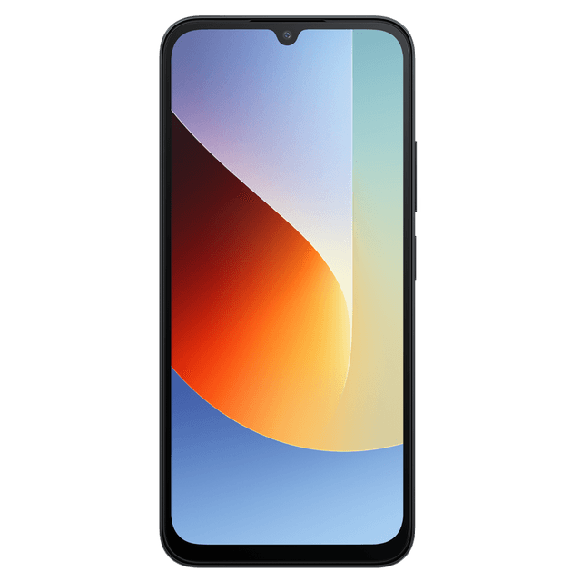 REDMI A7 PRO 128 GB