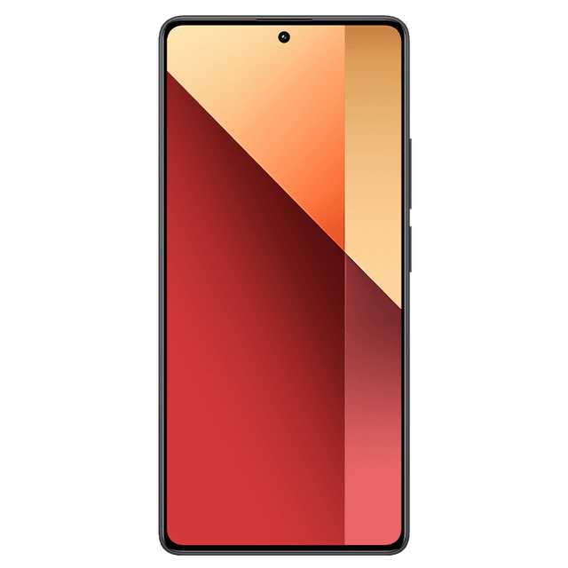 REDMI NOTE 13 PRO 5G 256 GB