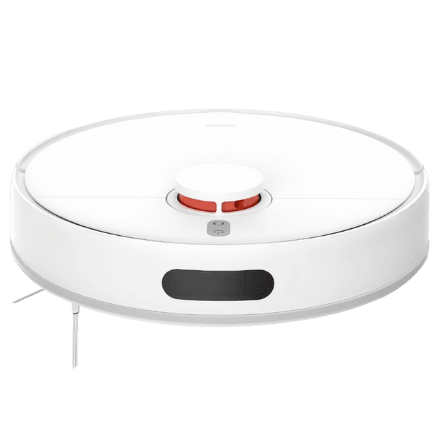 ROBOT VACUUM S40C