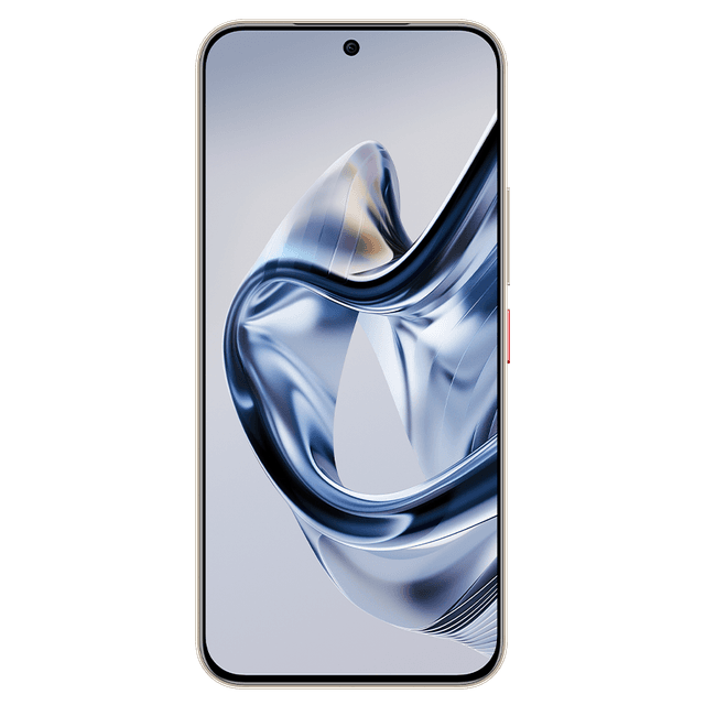 NUBIA AIR 256 GB