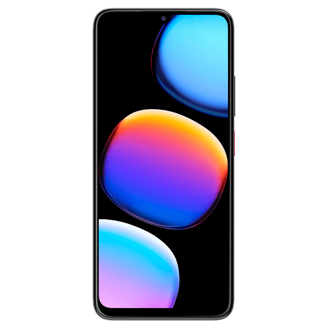 V80 MAX 256 GB
