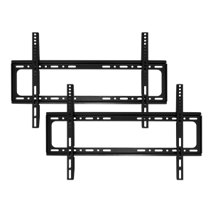 2 Soportes de Televisor