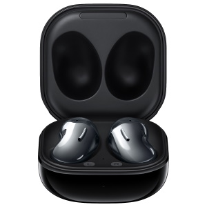 Galaxy Buds Live