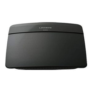 Router Linksys