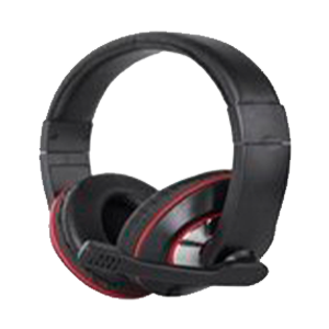 Auricular Usb Speedmind