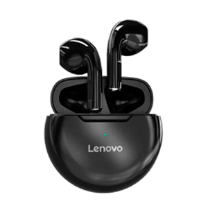 Auriculares Lenovo HT38