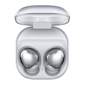 Galaxy Buds Pro