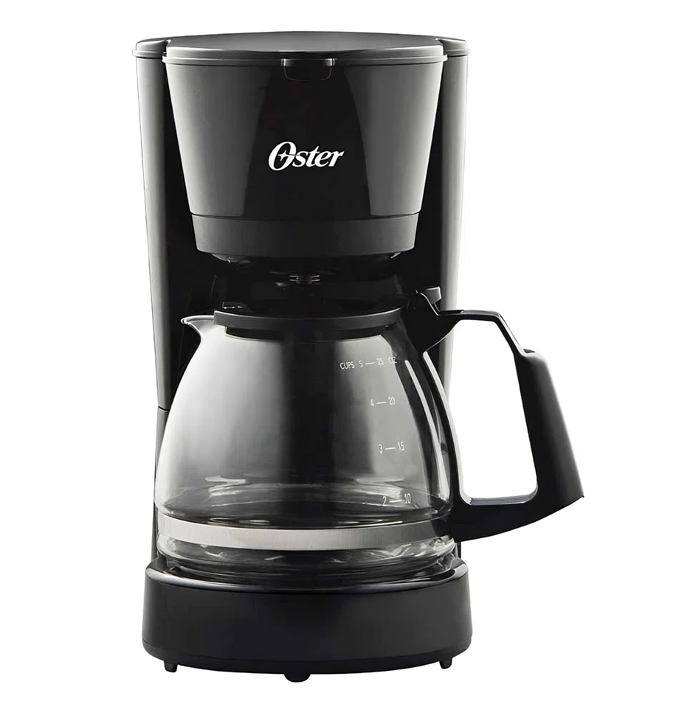 Cafetera Oster