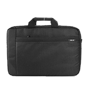 Carry Bag Asus