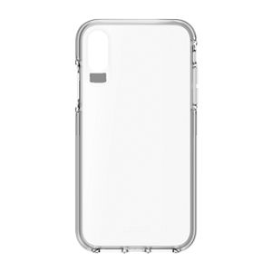 Case Iphone