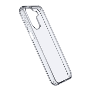 Case Clear