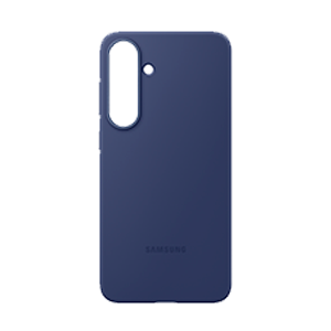 Case S25 Azul