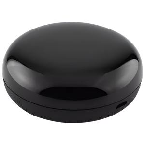 Control Remoto Universal