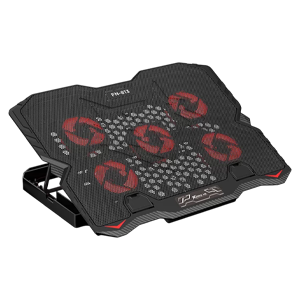 Cooling Stand FN-813