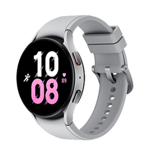 Galaxy Watch 5 44mm Silver