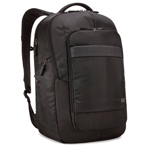 Promocional Mochila Gris